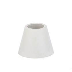 Amy Deluxe Φλάντζα Σωλήνα Ναργιλέ